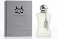 Parfums de Marly Floral Fruity Eau de Parfum for Women 2.5 oz Spray – Fresh & Elegant