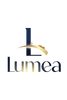 LUMEA - Home