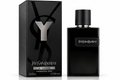 Yves Saint Laurent Y Le Parfum for Men – Eau de Parfum Spray