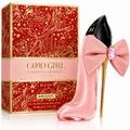 Carolina Herrera Ladies Good Girl Blush EDP Spray 2.7 oz Fragrances