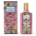 Gucci Flora Gorgeous Gardenia Eau de Parfum for Women – 3.3 oz Spray
