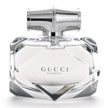 Gucci Bamboo Eau de Parfum for Women – 2.5 oz Floral Woody Fragrance Spray Gucci Bamboo Eau de Parfum for Women – 2.5 oz Floral Woody Fragrance Spray 1 2 3 Gucci Bamboo Eau de Parfum for Women – 2.5 oz Floral Woody Fragrance Spray
