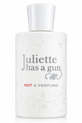 Juliette Has a Gun Not a Perfume Eau de Parfum Spray for Women – 3.3 oz