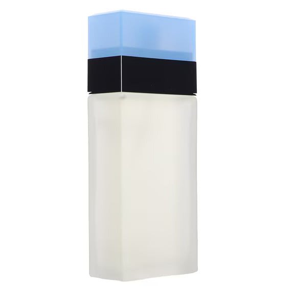 Dolce & Gabbana Light Blue Eau de Toilette, Perfume for Women, 3.3 fl oz