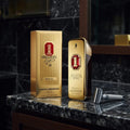 Paco Rabanne 1 Million Royal EDP for Men 3.4 OZ