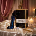 Carolina Herrera Good Girl Eau de Parfum for Women