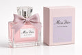Christian Dior Miss Dior Eau De Parfum 100 ml / 3.4 oz