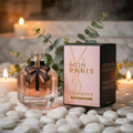 Yves Saint Laurent Libre Eau de Parfum for Women