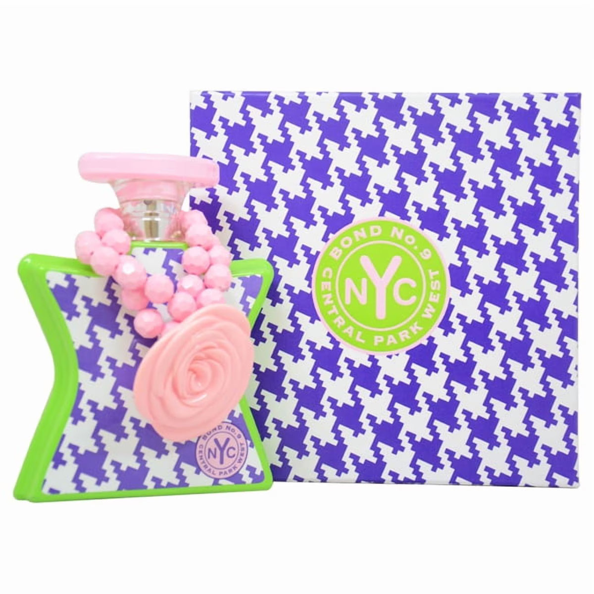 Bond No. 9 Central Park West 3.3 oz Eau de Parfum Spray